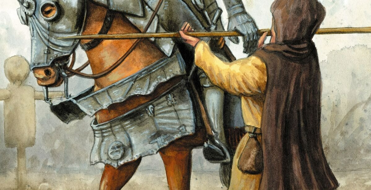 Как Трамп использует ЕС в своих торговых войнах