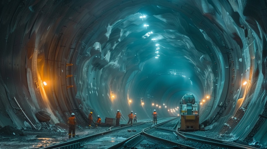 Время, когда география благоволила Европе подходит к концу