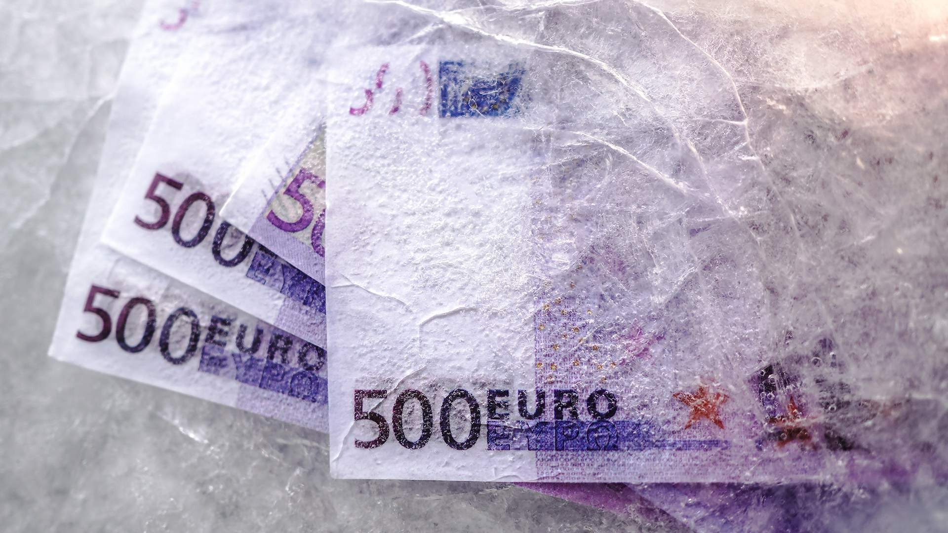 Европа опять занимается дешевыми провокациями ради формирования недовольства внутри России