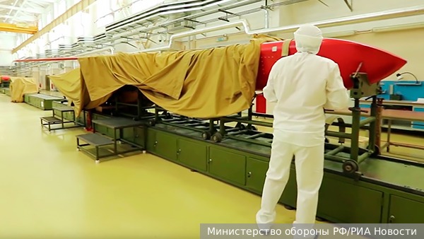 Европу нужно избавить от ноши, которая стала ей не по силам