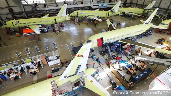 Индия продолжает нервировать США