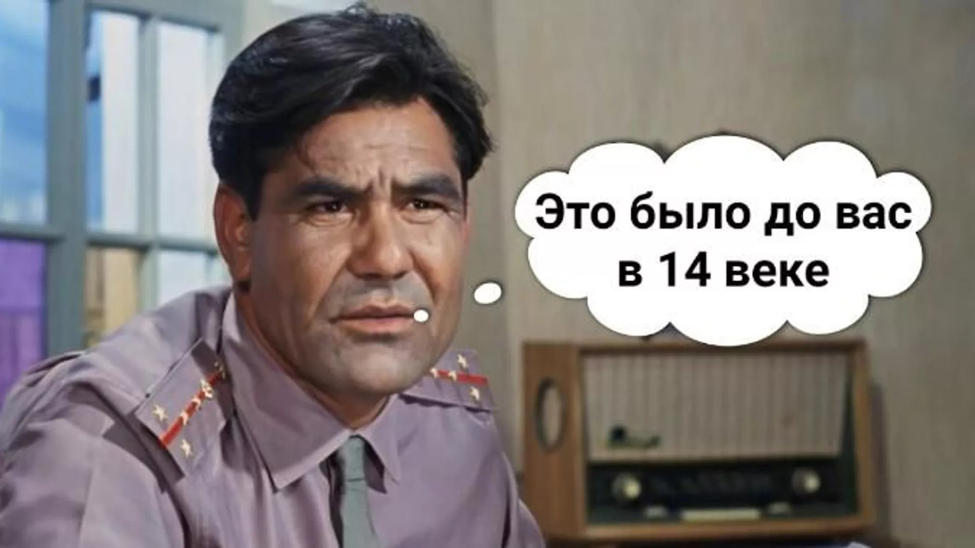 Роль украинцев в крушении империй явно преувеличена