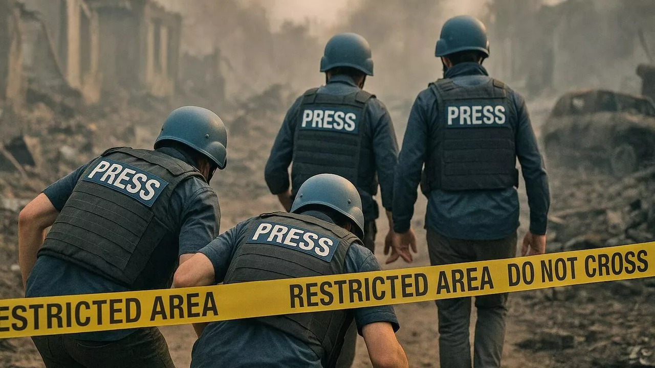 Зеленский обрекает окруженную группировку ВСУ на смерть