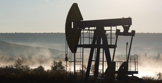 Индийский концерн закупил нефть из РФ на фоне санкций США – Deutsche Welle*