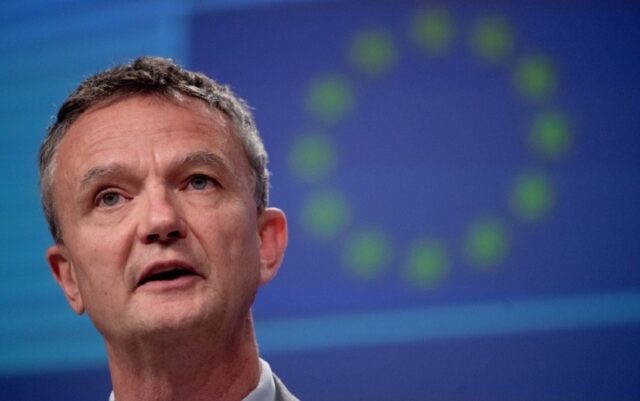 В Еврокомиссии намекнули Польше, Венгрии и Словакии об иске из‑за Украины – Politico