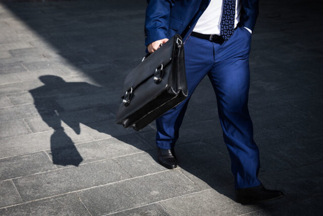 РФ введет зеркальные ограничения для дипломатов недружественных стран – Рябков