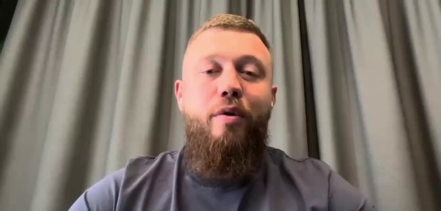 ТЦК мобилизуют бездомных и больных туберкулезом – майор ВСУ Кухарчук