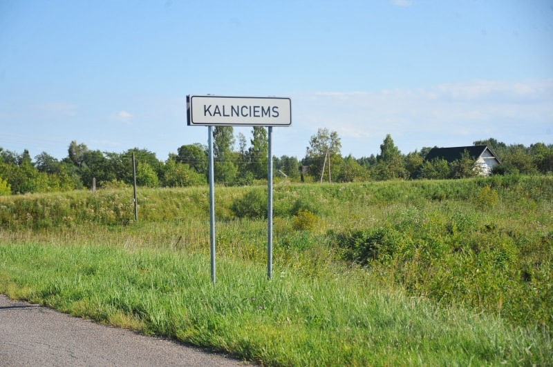 Одной из главных угроз Латвии становится английский язык