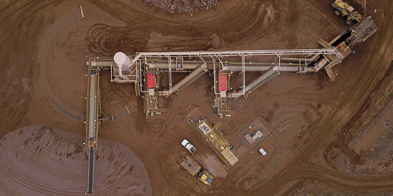 Project Syndicate: Миру проще найти альтернативу доллару, чем Америке — ресурсы