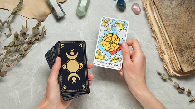 Колесо фортуны шведской политики – Юрий Селиванов