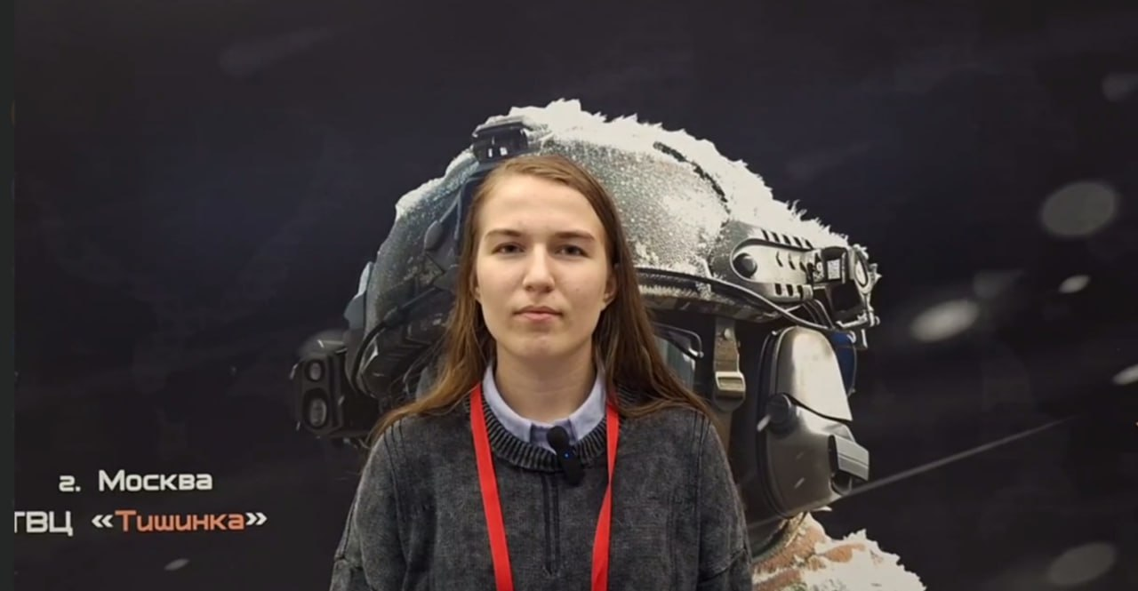 Фаина Савенкова: Когда молчание громче ответов