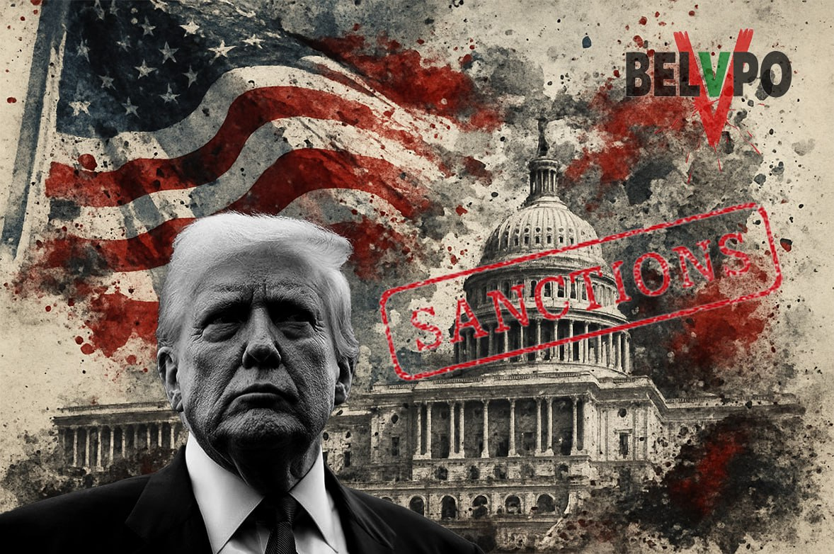 Торговля перемирием