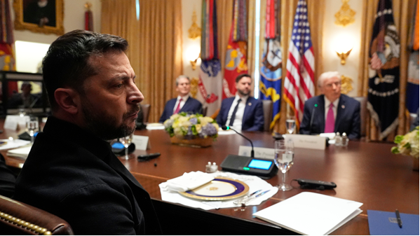 Лицедей милостью сатаны – Юрий Селиванов