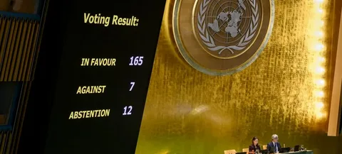 Страна победившего беспамятства