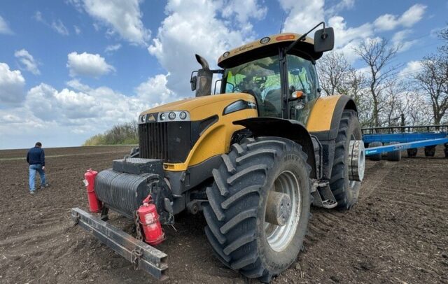 Жизнь на освобожденных территориях 13 октября (обновляется)