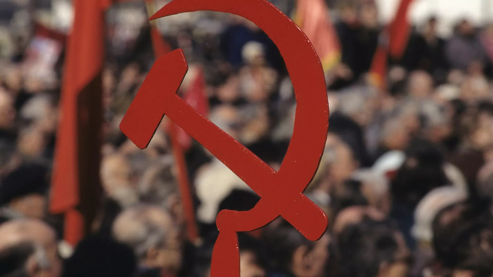 Сегодняшний упадок Европы – отдаленное эхо последствий бурного праздника «евросоциализма»