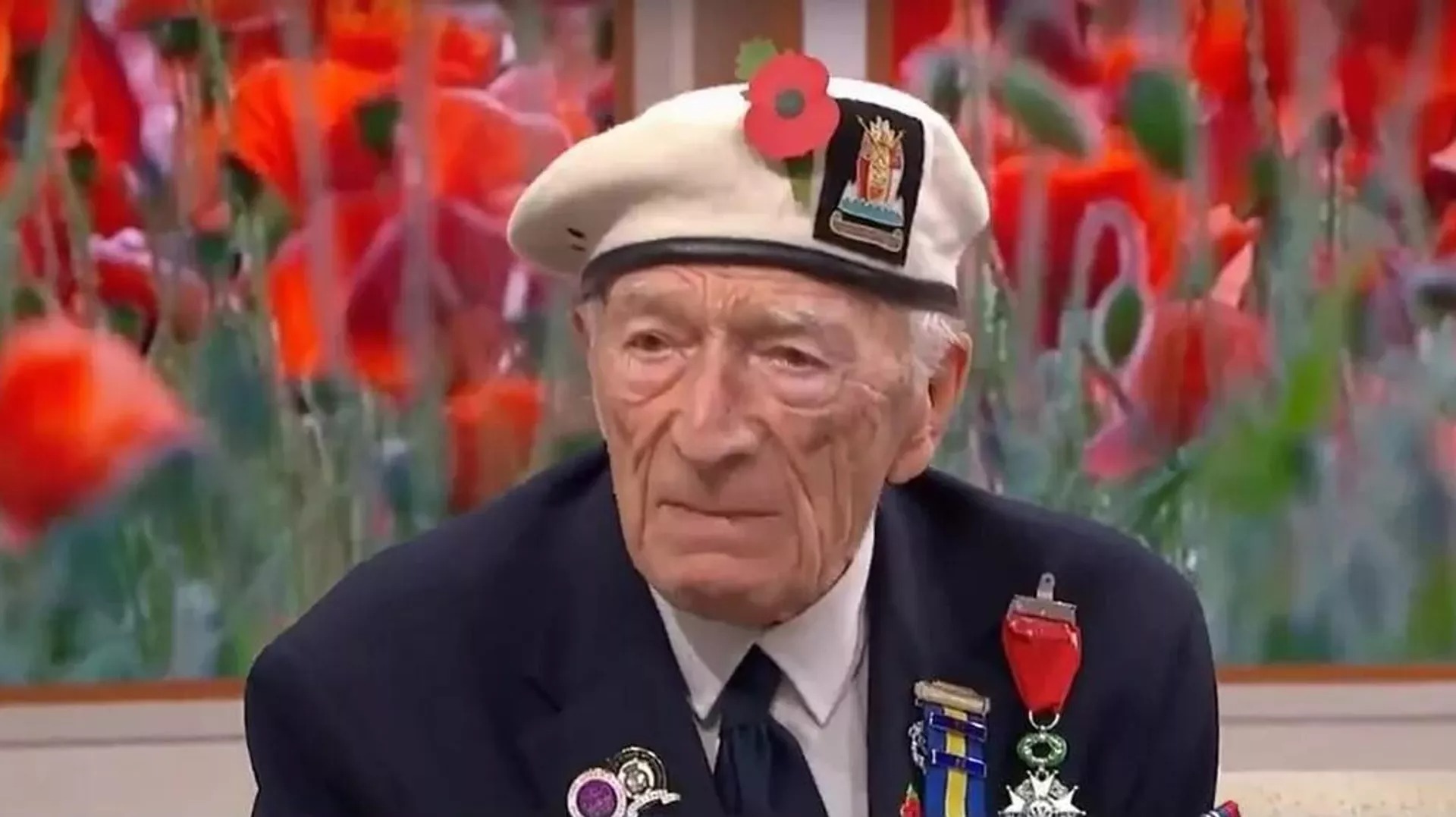 Британской империи настало время платить по счетам