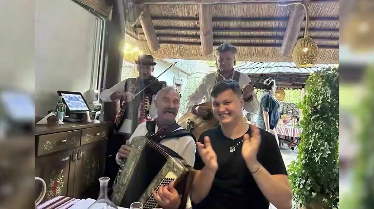 Украинские спецслужбы и их британские кураторы ничему не учатся