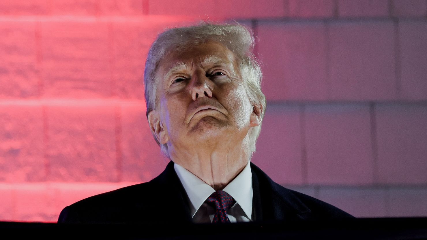 России предлагают взять свои земли в аренду? Что еще не так с новым планом Трампа