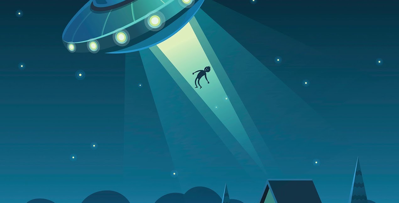 «Похищенные Россией украинские дети»: как работает слезовыжималка для идиотов