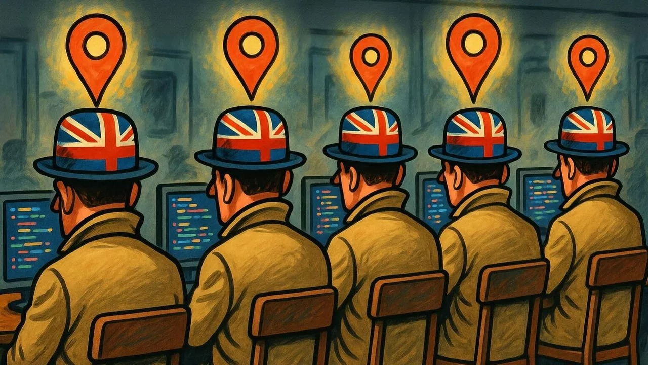 Илон Маск достоин высокой российской награды