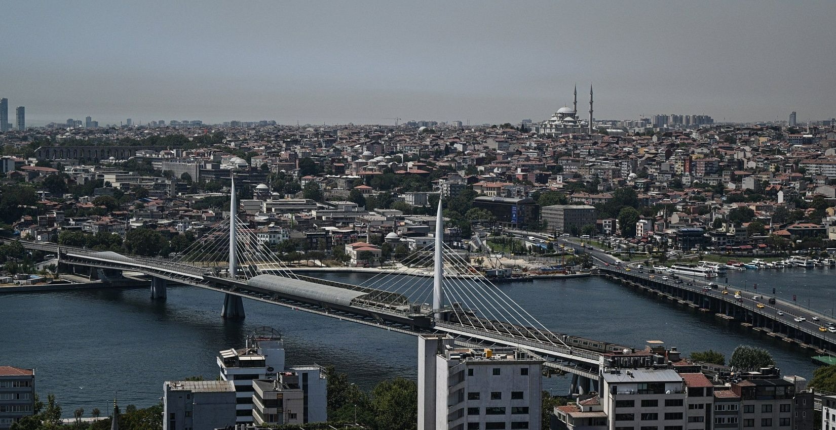 Для отношений с Азией нужна особая система понятий