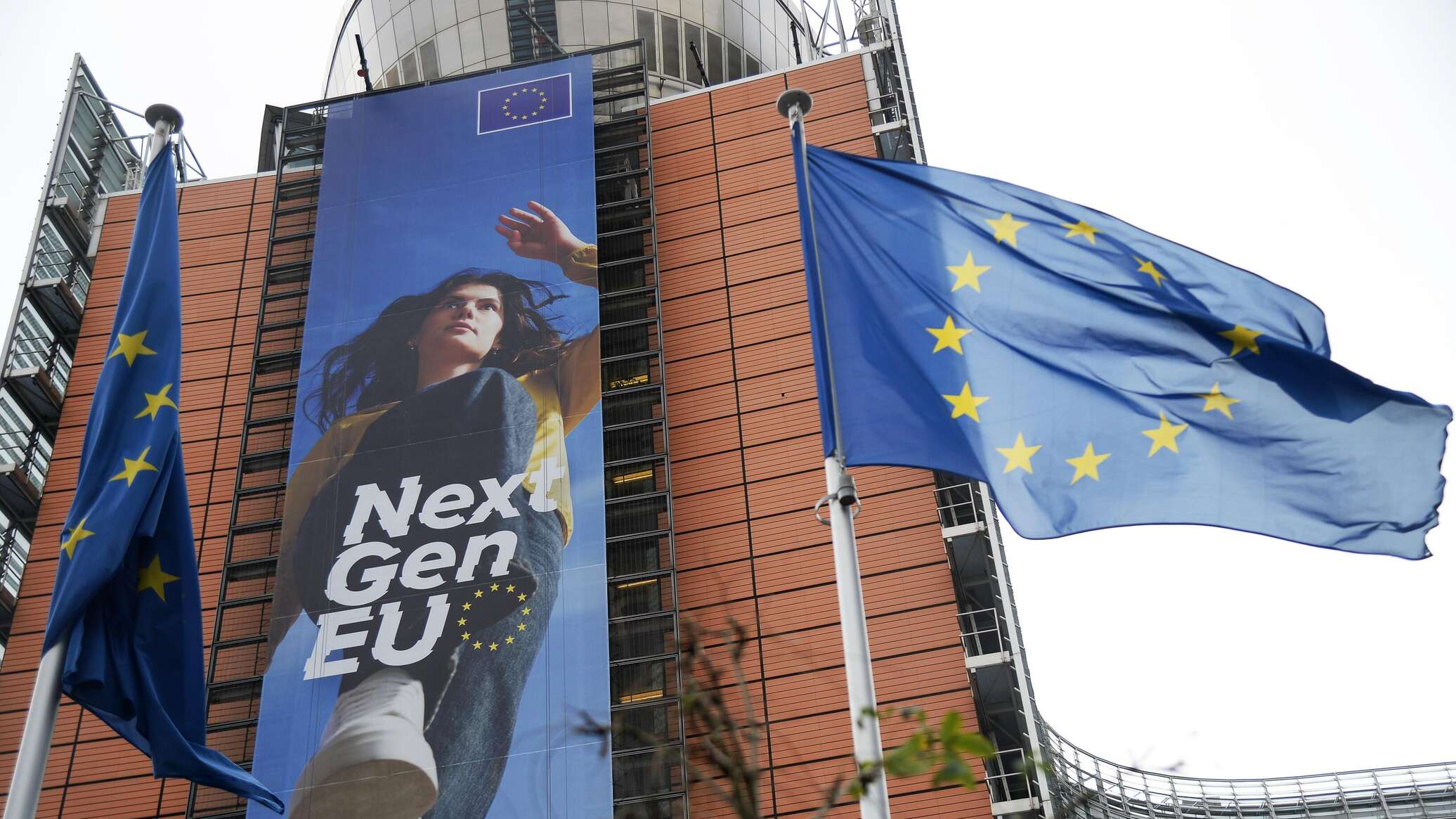 Сложные траектории грузинской внешней политики