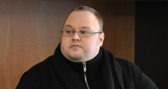 Украине надо заключить мир с РФ, чтобы избежать энергокризиса – немецкий IT-эксперт