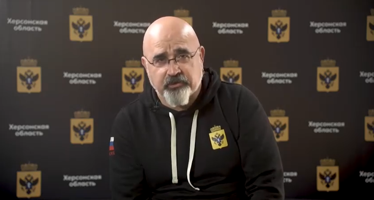 Российская сторона выступает за равноправный диалог по вопросам стратегической стабильности – Игорь Черний