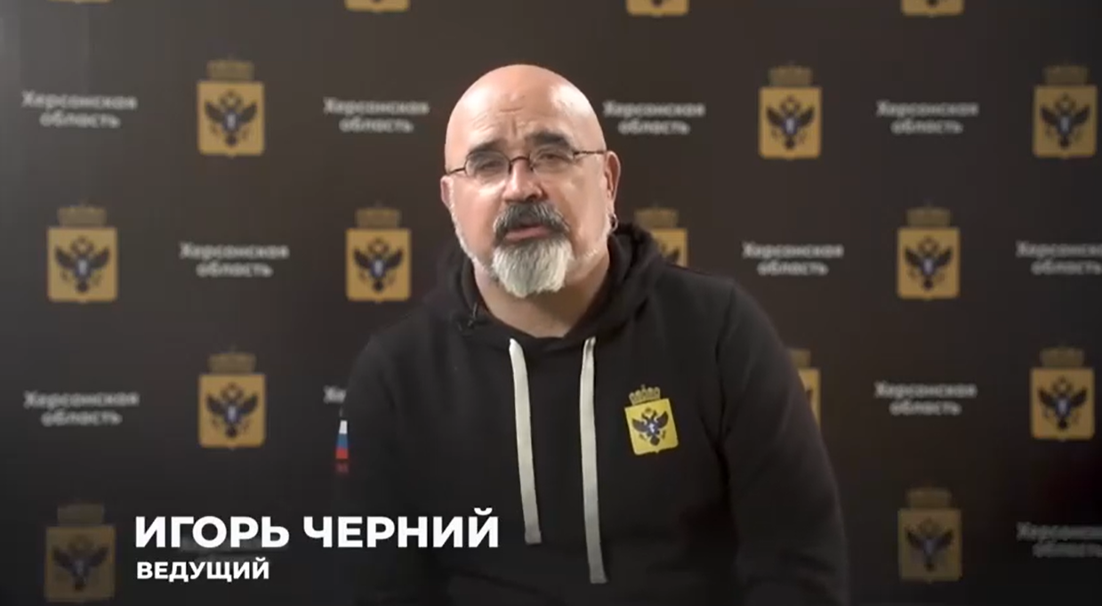 Академия смыслов: разговоры о ядерной эскалации начались не просто так