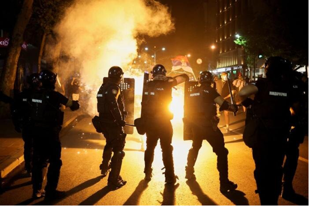 Юрий Селиванов: Если друг оказался вдруг…