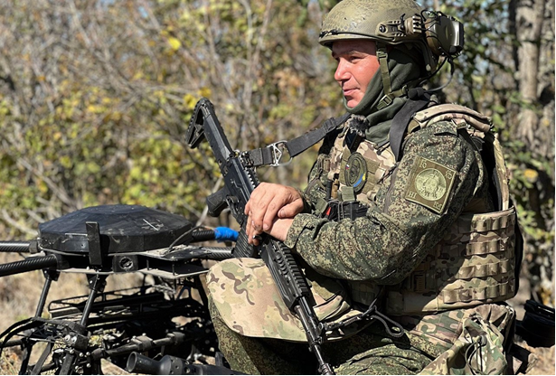 Юрий Селиванов: Сколько веревочке не виться…