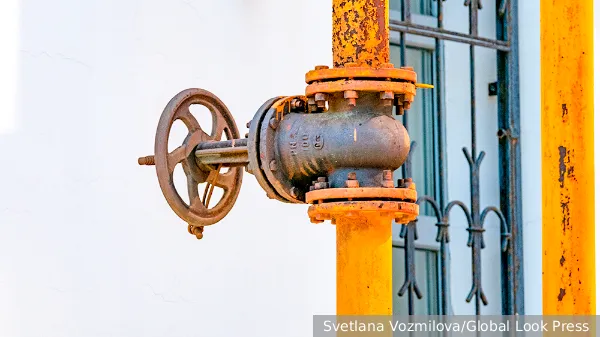 Амбиции Греции и реальность европейского энергорынка