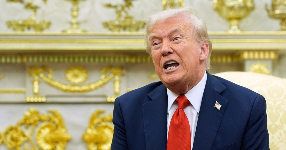 Голос Мордора: Феномен, или просто болезнь?