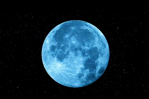 Россия и Китай объединят усилия по освоению Луны