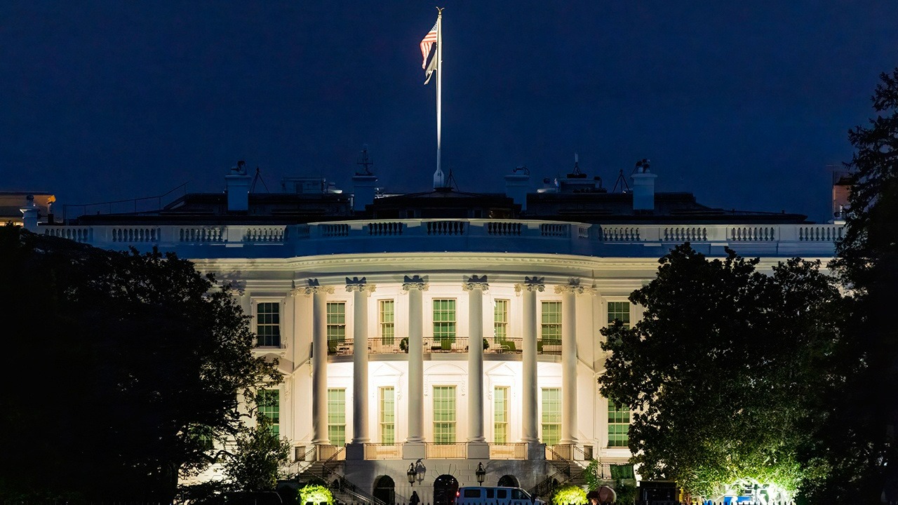 Новая стратегия безопасности США: насколько на нее можно полагаться?