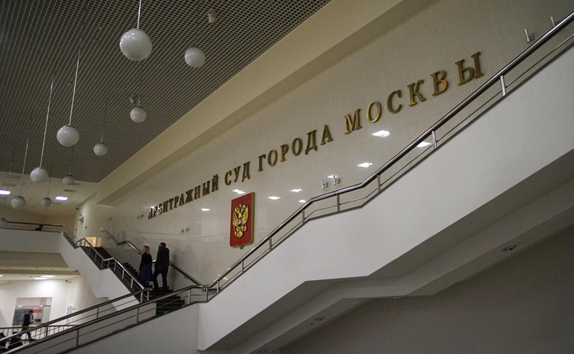 Euroclear ожидают сюрпризы