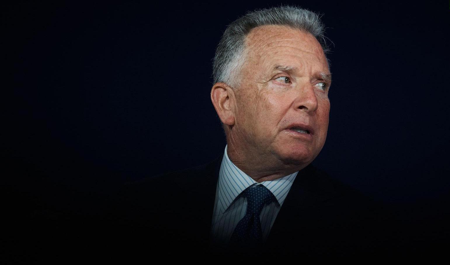 Остановить Зеленского