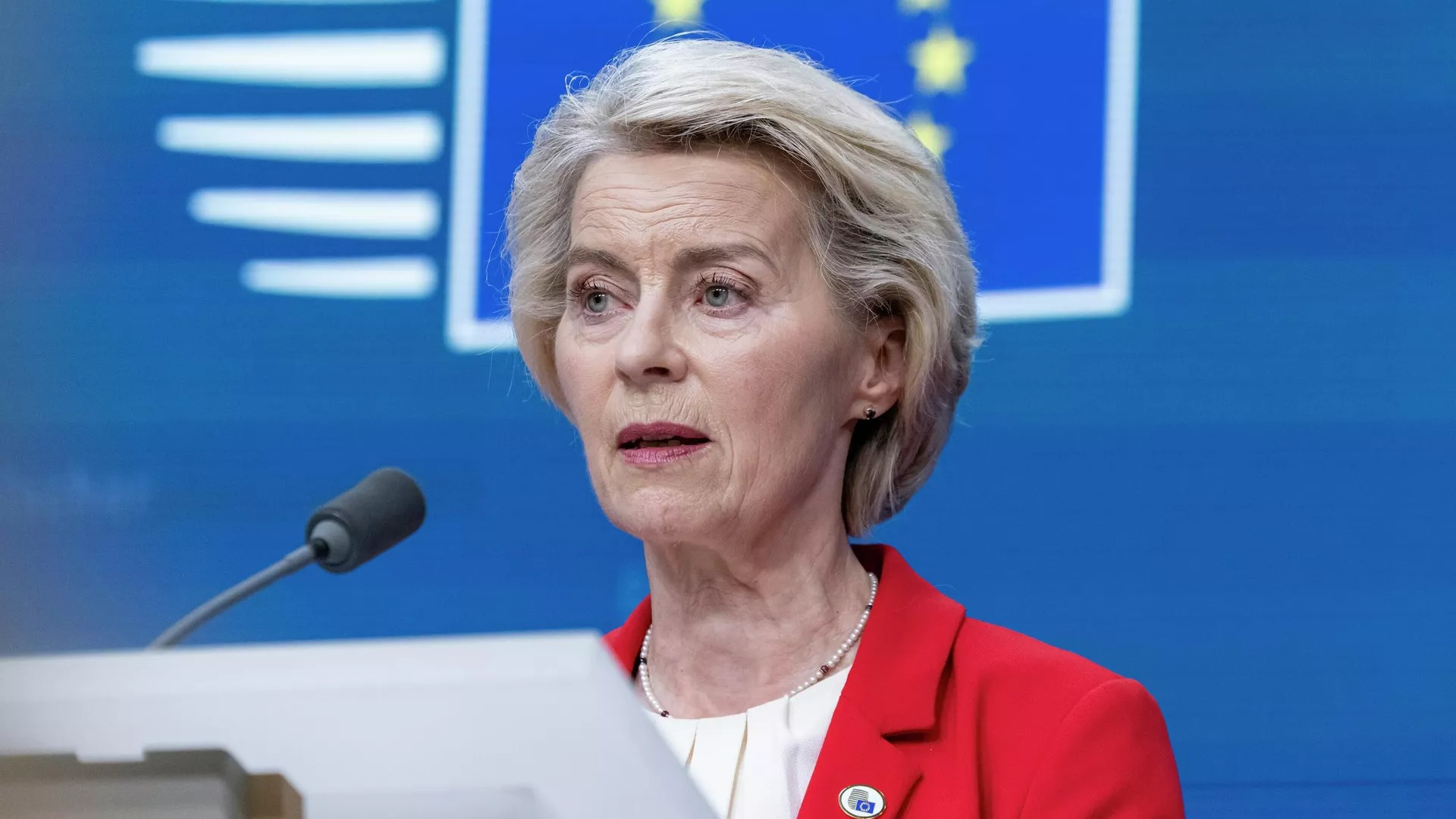 Чрезвычайное положение для покупки российского газа в ЕС: лазейка или уловка?