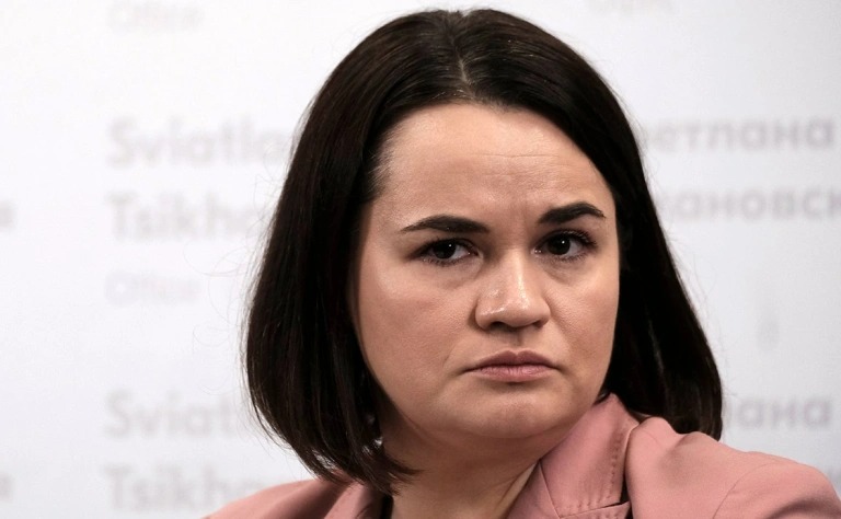 Новым «ртам» в рядах беглой белорусской оппозиции не особенно рады