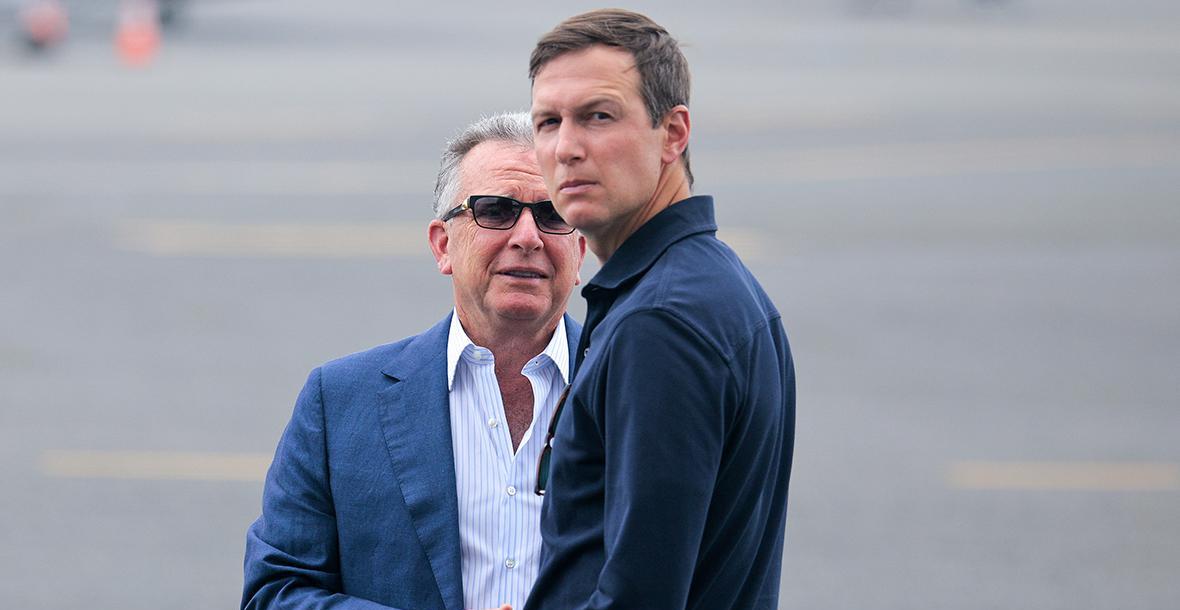 Успехи ВС РФ «на земле» остаются главным двигателем реальной дипломатии