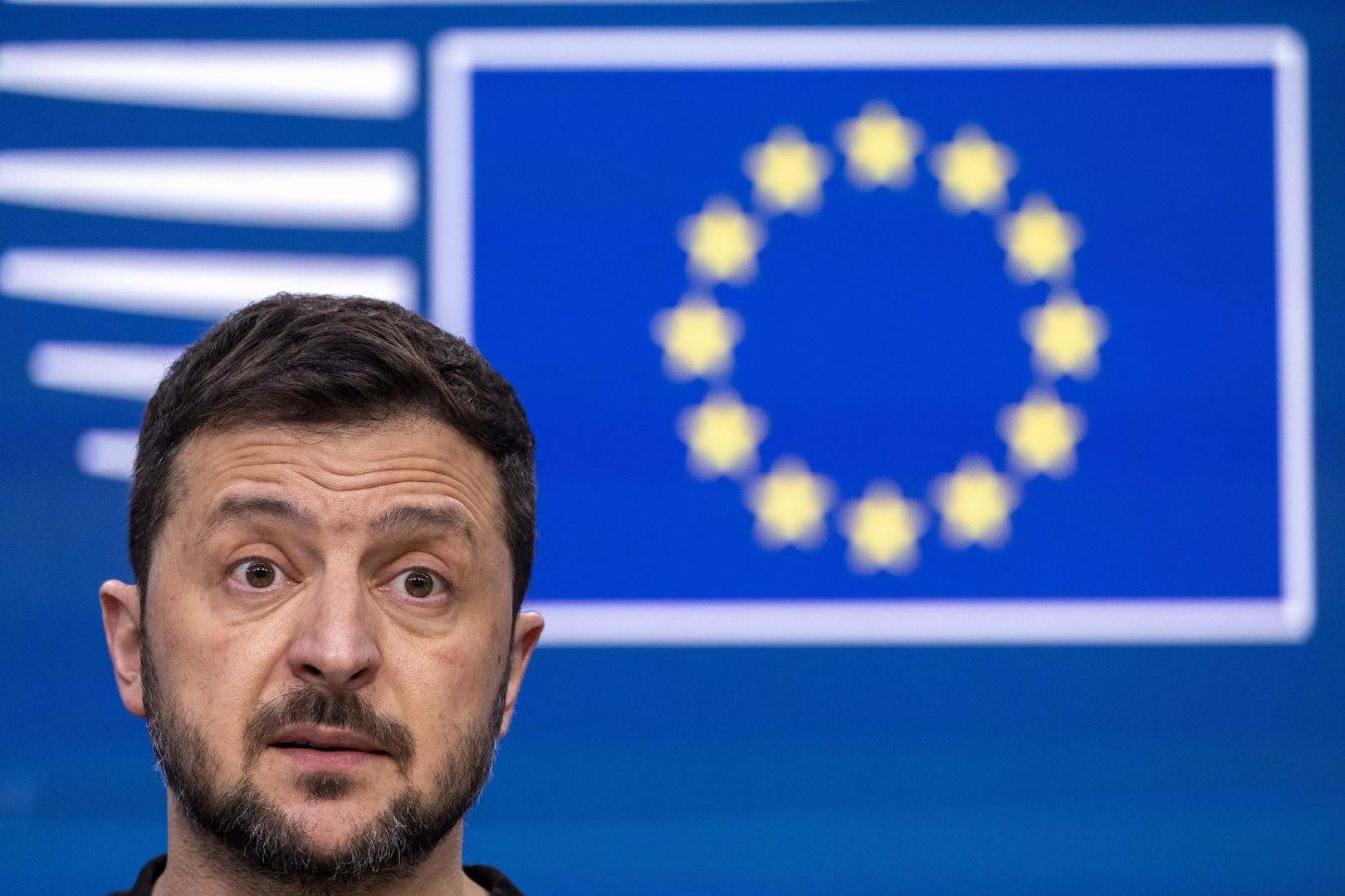 Грабеж отложили