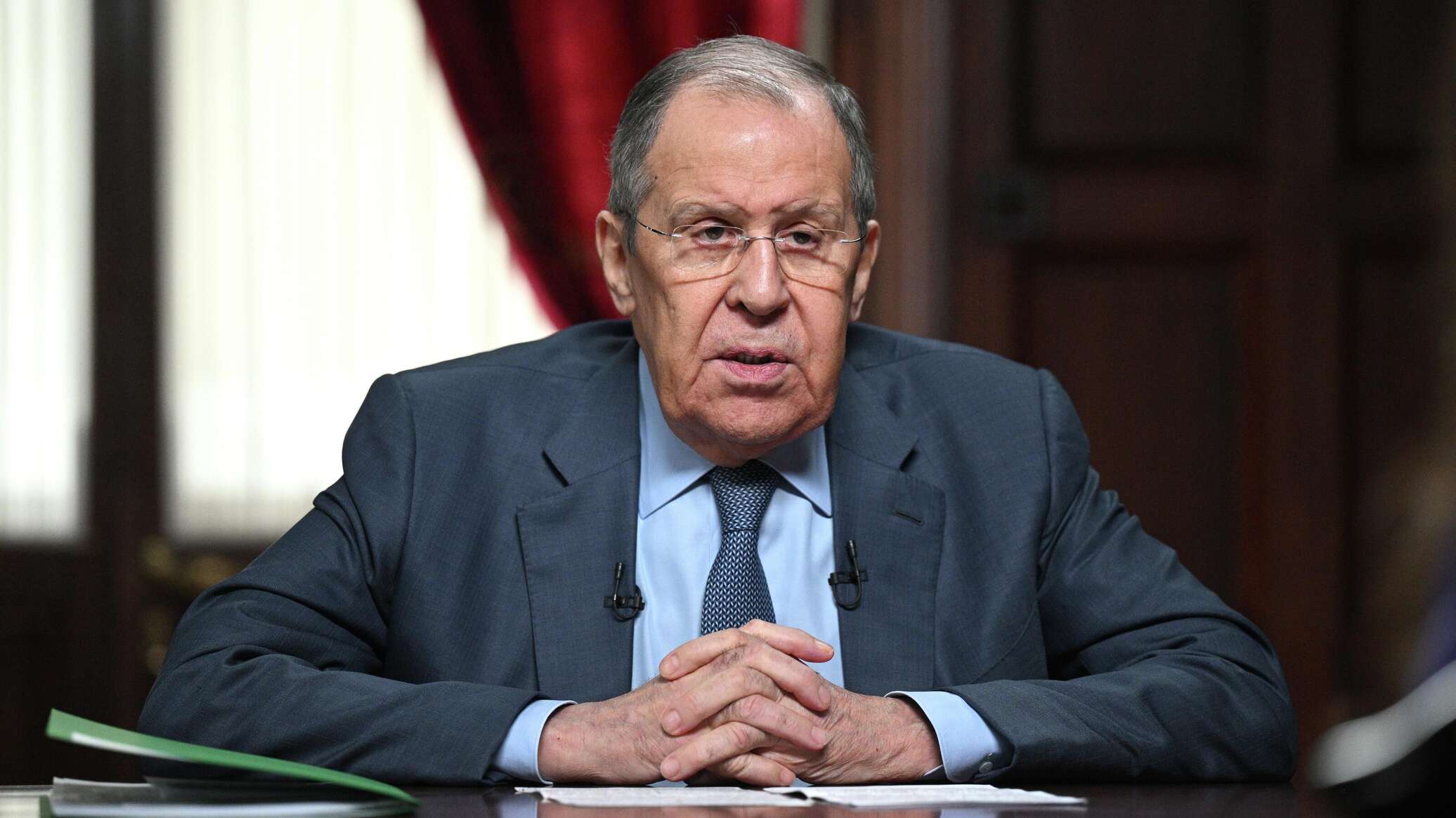 Каллас чистосердечно призналась в планах ЕС по Армении