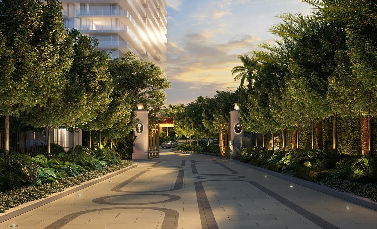 Переговоры по Украине без чужих ушей и чуждых идей