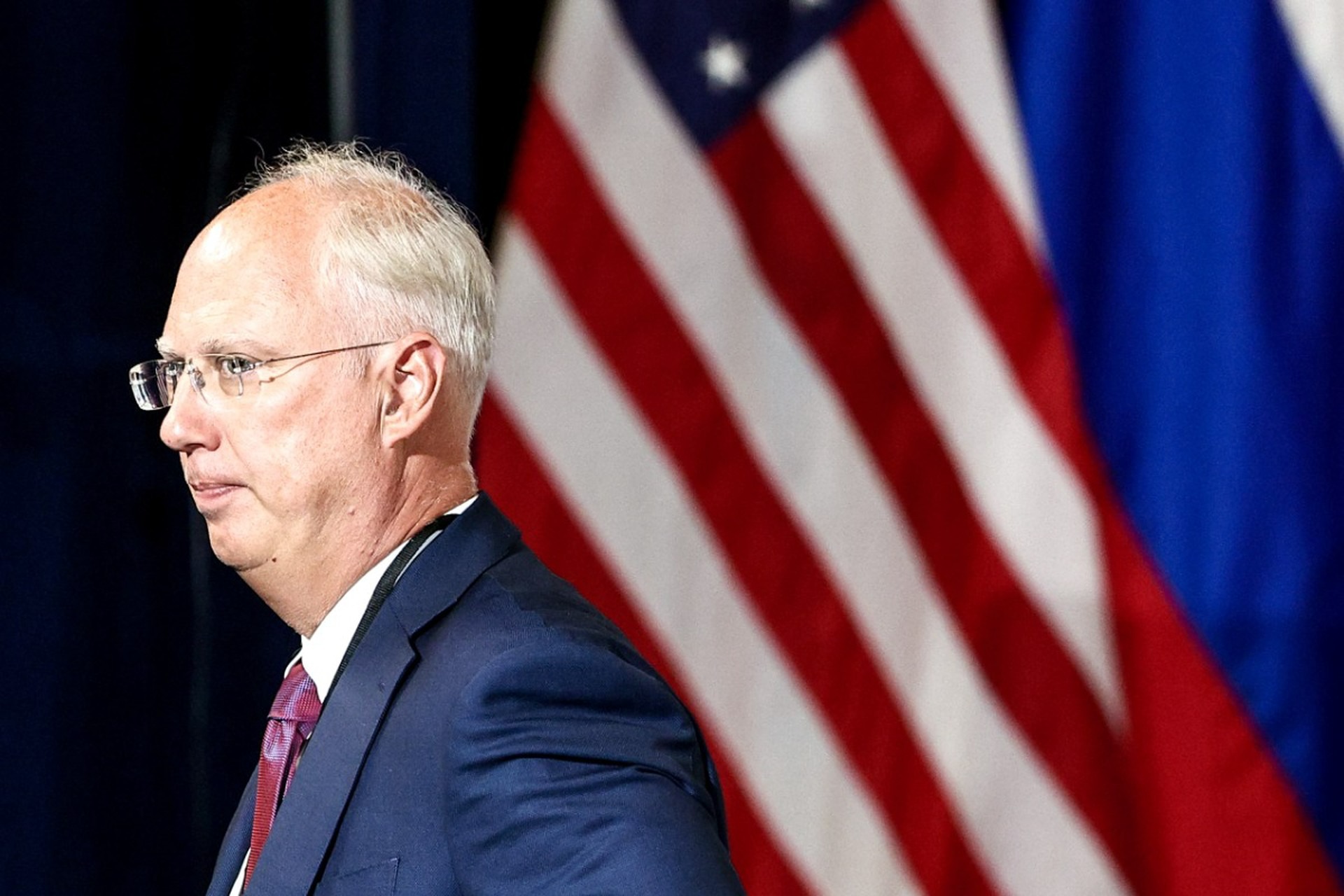 Скрытые смыслы переговоров во Флориде