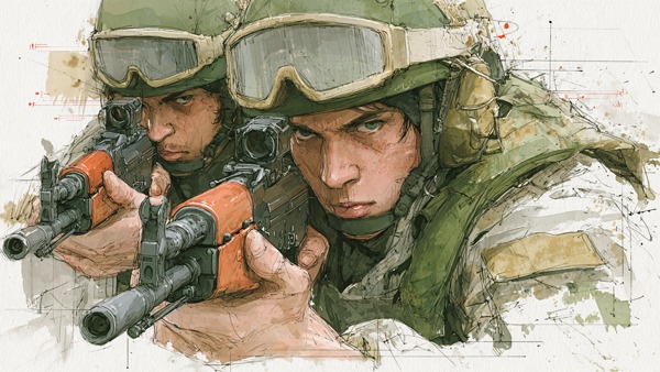 В России нет проблемы «потерянных» поколений