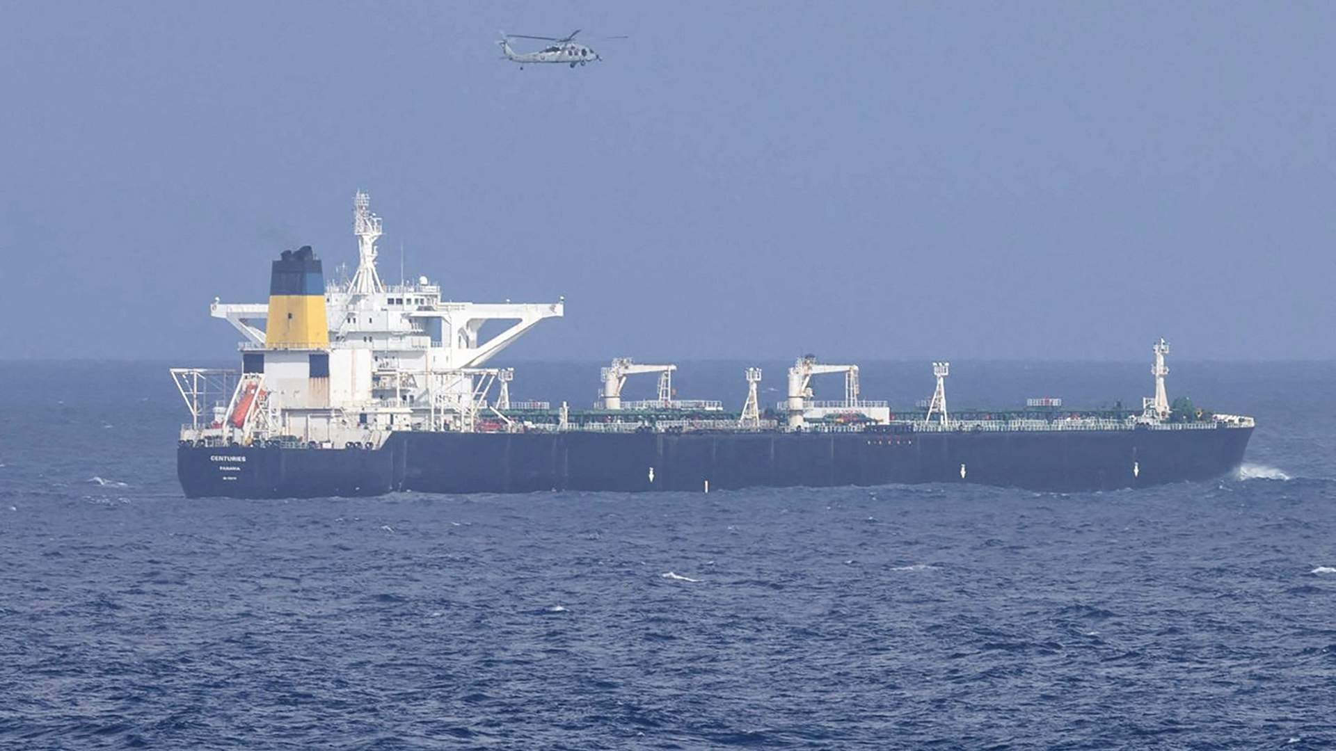 Как операция США против Венесуэлы бьет по Кубе