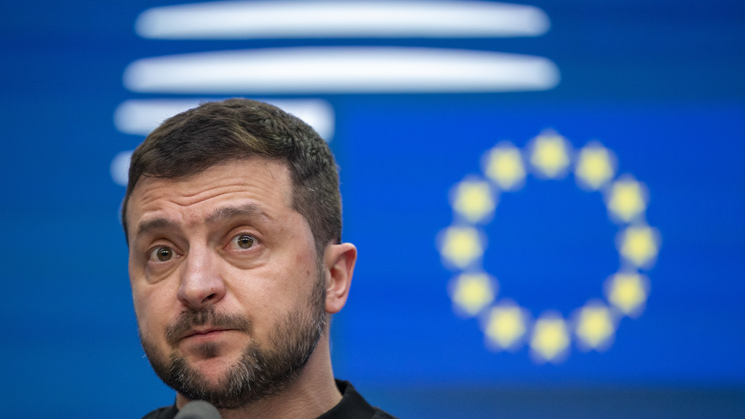 У Киева все меньше спонсоров