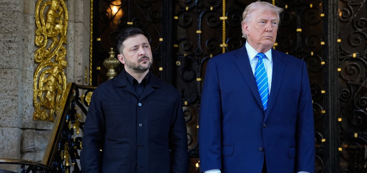 Умеренный прогресс и незакрытый гештальт