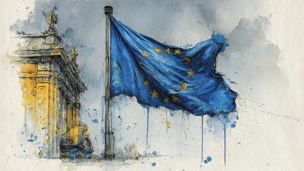 Уходящий год был удачным для правых евроскептиков